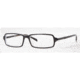 Sferoflex SF1113 Eyeglasses with Lined Bifocal Rx Prescription Lenses