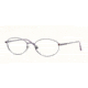 Sferoflex SF2517 Eyeglasses with Lined Bifocal Rx Prescription Lenses