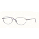 Sferoflex Eyeglasses SF2517 with No Line Progressive Rx Prescription Lenses