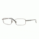 Sferoflex Eyeglasses SF4027T with No Line Progressive Rx Prescription Lenses