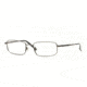 Sferoflex SF4027T Titanium Rx Prescription Eyeglasses