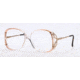Sferoflex Eyeglasses SF570U