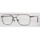 Sferoflex Joel Eyeglasses SF2043U with Rx Prescription Lenses 215-5417 - 