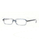 Sferoflex SF1112 Bifocal Eyeglasses Gray Tortoise Frame / 52 mm Prescription Lenses, C335-5216, Select Frame Color / Lens Diameter Gray Tortoise Frame / 52 mm Prescription Lenses