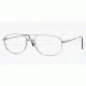 Sferoflex SF 2079 Eyeglasses Styles Gunmetal Frame w/Non-Rx 54 mm Diameter Lenses, 268-5417, Sferoflex SF 2079 Eyeglasses Styles Gunmetal Frame w/Non-Rx 54 mm Diameter Lenses