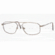 Sferoflex SF 2084 Eyeglasses Styles Copper Frame w/Non-Rx 54 mm Diameter Lenses, 292-5416, Sferoflex SF 2084 Eyeglasses Styles Copper Frame w/Non-Rx 54 mm Diameter Lenses