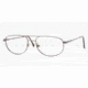 Sferoflex SF2090 Bifocal Eyeglasses Dark Copper Frame / 54 mm Prescription Lenses, 273-5417, Select Frame Color / Lens Diameter Dark Copper Frame / 54 mm Prescription Lenses