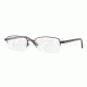 Sferoflex SF 2227 Eyeglasses Styles Shiny Black Frame w/Non-Rx 54 mm Diameter Lenses, 132-5419, Sferoflex SF 2227 Eyeglasses Styles Shiny Black Frame w/Non-Rx 54 mm Diameter Lenses