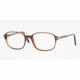 Sferoflex SF1039 #L607