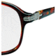 Sferoflex SF1039 #M577
