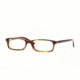 Sferoflex SF1111 #C332