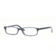 Sferoflex SF1111 #C334