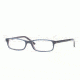 Sferoflex SF1111 Eyeglasses Styles Turquoise On Gray Frame w/Non-Rx 53 mm Diameter Lenses, C334-5316, Sferoflex SF 1111 Eyeglasses Styles Turquoise On Gray Frame w/Non-Rx 53 mm Diameter Lenses