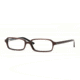 Sferoflex SF1112 #C261