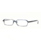 Sferoflex SF1112 #C335