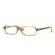 Sferoflex SF1112 #C336