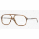 Sferoflex SF1134 #C344