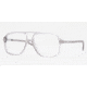 Sferoflex SF1134 #C357
