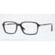 Sferoflex SF1138 Bifocal Prescription Eyeglasses C568-56 - Black Frame, Demo Lens Lenses