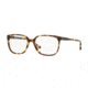 Sferoflex SF1145 Eyeglass Frames C612-53 - Tortoise Frame