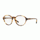 Sferoflex SF1146 Progressive Prescription Eyeglasses C612-51 - Tortoise Frame