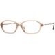 Sferoflex SF1522 #C201