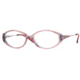 Sferoflex SF1523 #C363