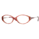 Sferoflex SF1523 #C396