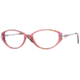Sferoflex SF1524 #C404