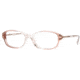 Sferoflex SF1529 #C391