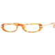 Sferoflex SF1532B #C420