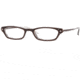 Sferoflex SF1543B #C495