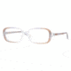 Sferoflex SF1547 #C515