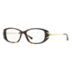 Sferoflex SF1551 Eyeglass Frames C543-52 - Dark Havana Frame