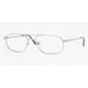 Sferoflex SF2084 #131