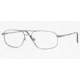 Sferoflex SF2084 #268