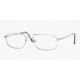Sferoflex SF2085 #131