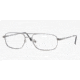 Sferoflex SF2085 #268