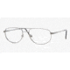 Sferoflex SF2090 #268