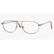Sferoflex SF2090 #273