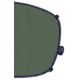 Sferoflex SF2126C #249