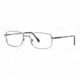 Sferoflex SF2151 #268