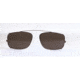 Sferoflex SF2151C #284