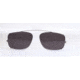 Sferoflex SF2151C #295