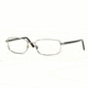 Sferoflex SF2153 #268
