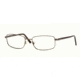 Sferoflex SF2153 #273