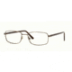 Sferoflex SF2153 #284