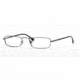 Sferoflex SF2178 #268