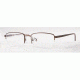 Steroflex Eyeglasses SF2189
