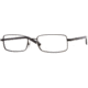 Sferoflex SF2191 #222